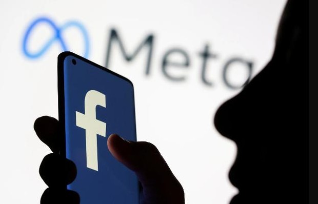 Facebook có nghe lén để quảng cáo: Chuyên gia an ninh mạng khẳng định Không - Ảnh 1.