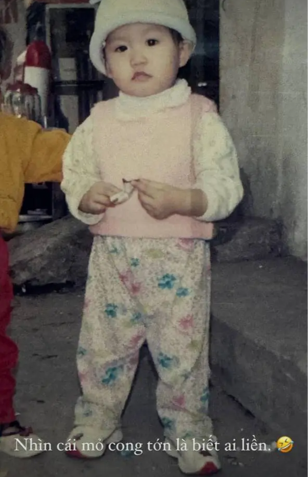 Những bí mật đặc biệt về Vợ sắp cưới của Đoàn Văn Hậu khi trưởng thành