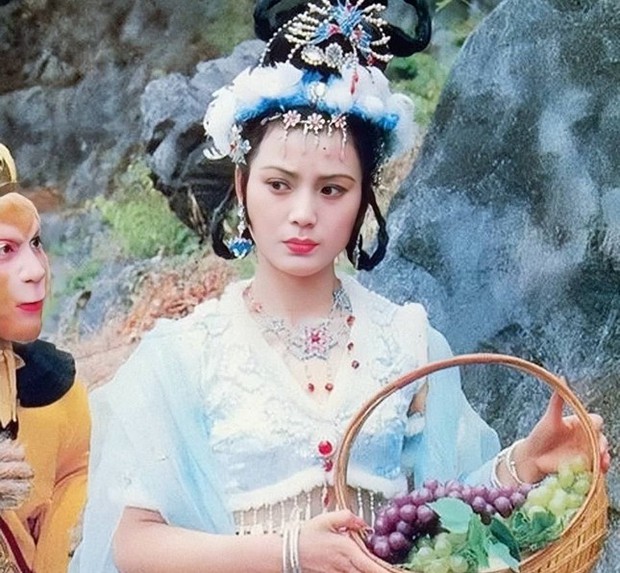 Tôn Ngộ Không ghi dấu ấn mãi trong lòng khán giả Trung Quốc sau 37 năm