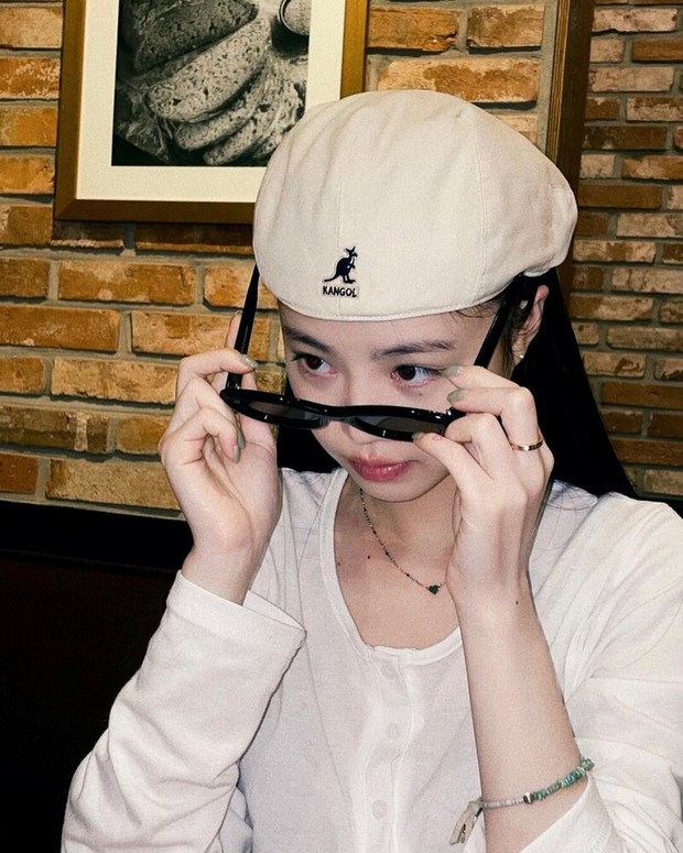 Cựu idol tái debut solo sau bạo lực học đường và nhận phản ứng gay gắt từ dân mạng Hàn