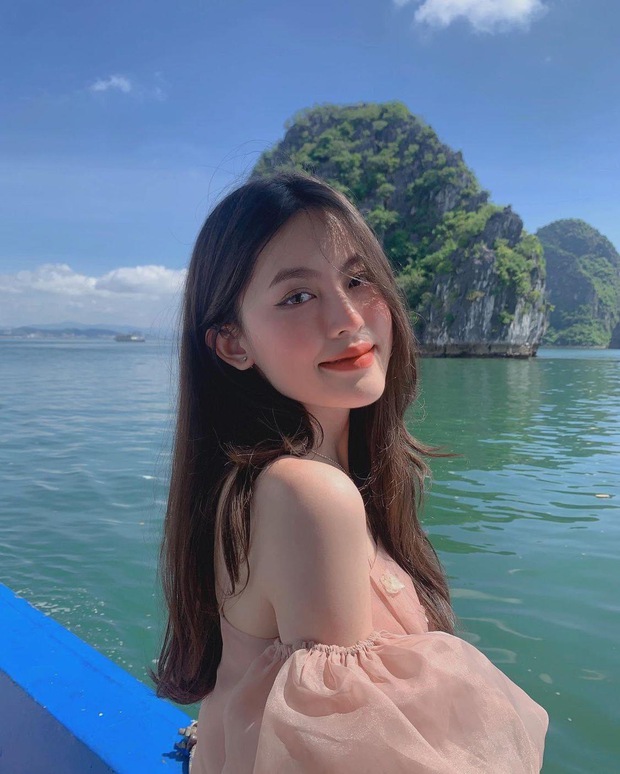 Giọng ca HIEUTHUHAI lộ diện với 'suy' tình yêu: 'Không sợ người hâm mộ nữ và chỉ nói là độc thân như idol Kpop