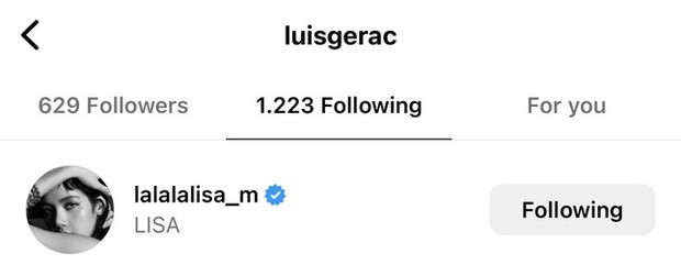 Lisa (BlackPink) hé lộ lý do đặc biệt khi rời YG - Mời bạn xem ngay!