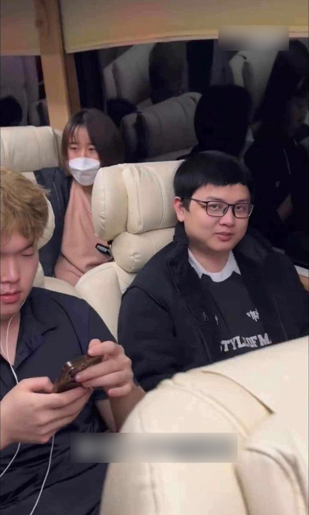 SofM - Ngôi sao sánh vai thế giới tại CKTG 2023, fan LPL háo hức chờ ngày tỏa sáng