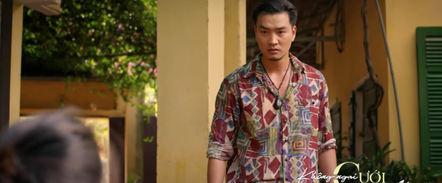 Mỹ nhân phim Việt ăn mặc giản dị mà vẫn xinh, được khen hết lời vì diễn quá duyên - Ảnh 4.