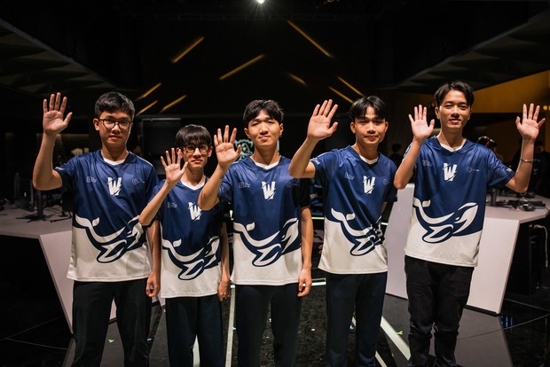 SofM - Ngôi sao sánh vai thế giới tại CKTG 2023, fan LPL háo hức chờ ngày tỏa sáng