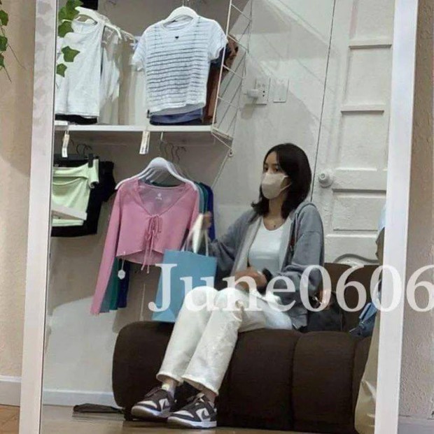 Lisa khoe cận nhan sắc búp bê tại Việt Nam: Những điều bất ngờ không phải ai cũng nhìn thấy