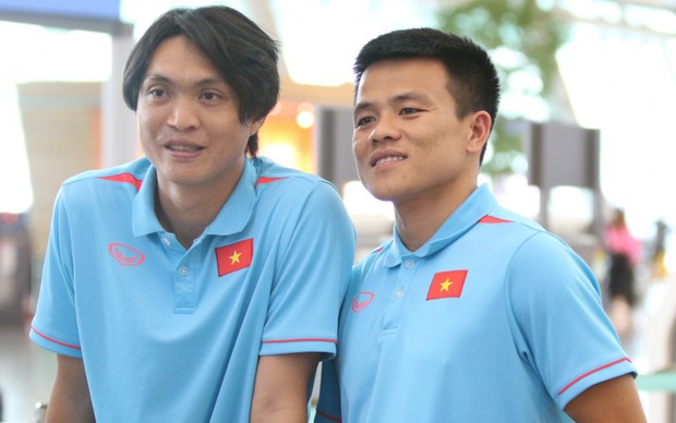 Những bài học kinh điển của ĐT Việt Nam: Từ 3 thất bại, 10 bàn thua đến những nguồn cảm hứng bất tận