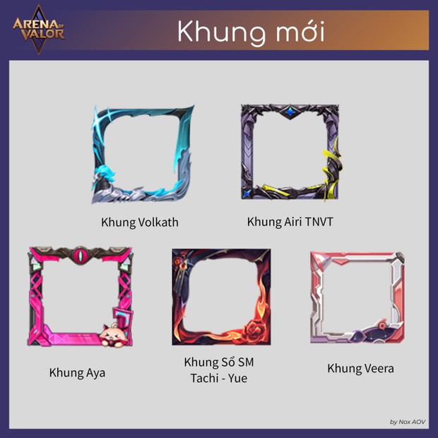 Đánh giá trang phục đắt nhất LMHT: Bí mật thiết kế kiểu nửa vời người chơi Liên Quân không thể bỏ qua