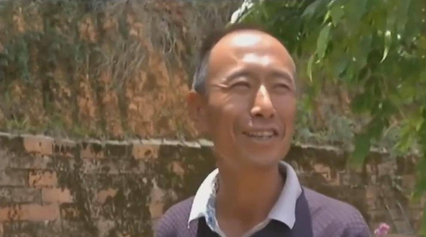  Hí hửng mua chó ngao Tây Tạng về nuôi, vài tháng sau chủ tái mặt gọi cảnh sát vì thấy cảnh tượng này - Ảnh 4.