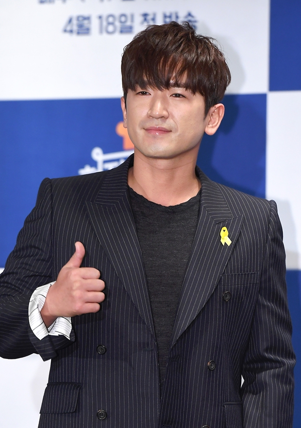 Cựu idol hốt bạc không tưởng sau khi bị bạn thân lừa tiền triệu