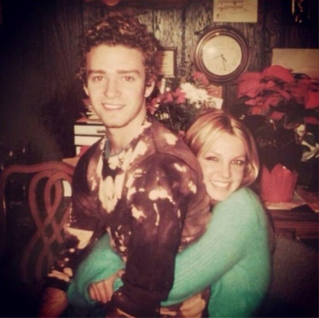 Bí mật sốc: Britney Spears tiết lộ về quá khứ phá thai hồi đồng hương với Justin Timberlake