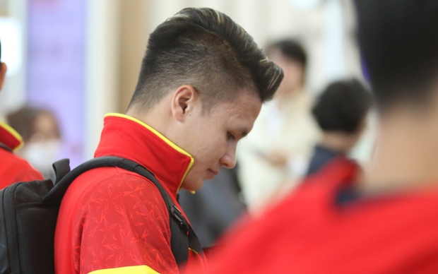 Những bài học kinh điển của ĐT Việt Nam: Từ 3 thất bại, 10 bàn thua đến những nguồn cảm hứng bất tận