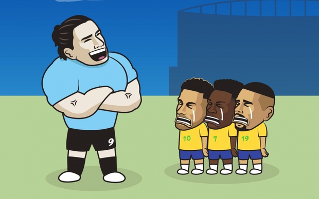 Messi đắt giá nhận danh hiệu Quả bóng Vàng lần thứ 8: Đây là cú hích mới cho sự thống trị của anh