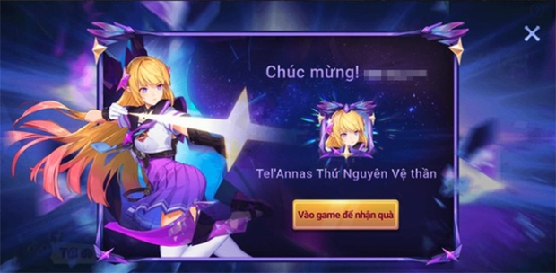 Đánh giá trang phục đắt nhất LMHT: Bí mật thiết kế kiểu nửa vời người chơi Liên Quân không thể bỏ qua