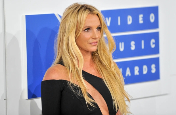Britney Spears tiết lộ bí mật đẫm nước mắt: Tình yêu đắng cay, màn trả thù bị lãng quên từ Justin Timberlake