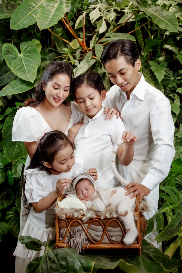 Tấn Phát bất ngờ với bất thình lình cho Khánh Thi, kết thúc cảm động khiến ai cũng khóc