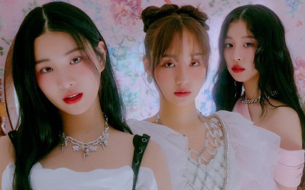 Bí mật tài chính của ATTRAKT chỉ được hãy xa lánh