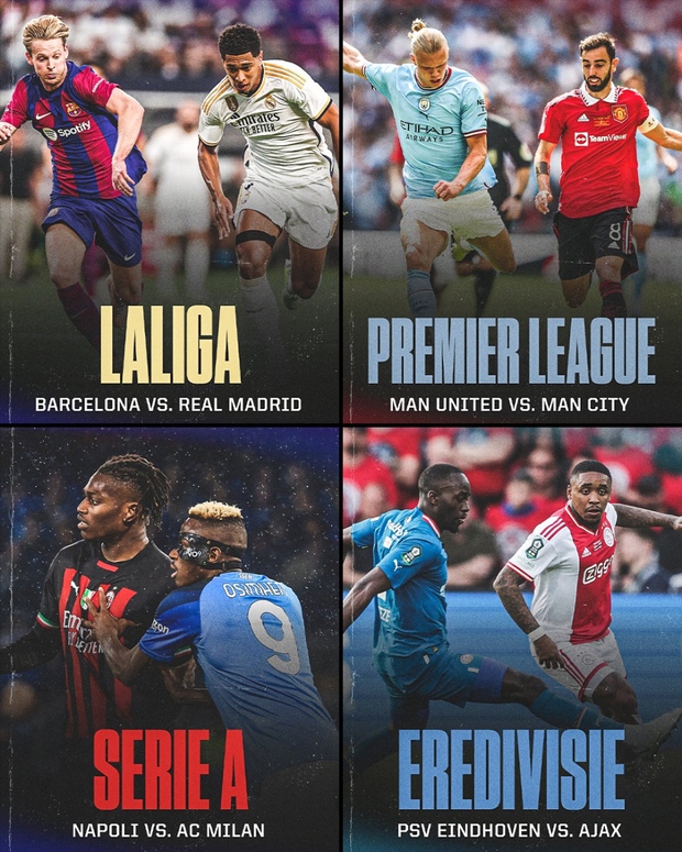 Lukaku gây sốc khi vượt mặt Ronaldo: Biếm họa mới nhất