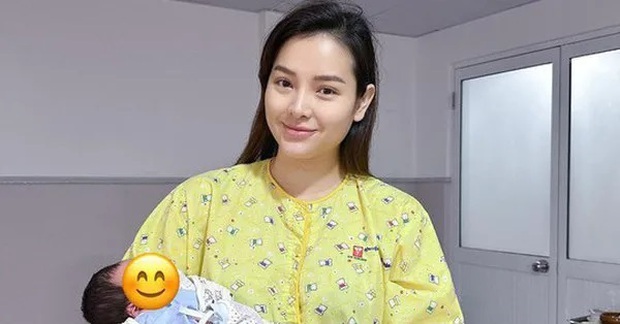 Phương Trinh Jolie: Bất ngờ chia tay bạn trai cũ, công bố tin vui mang bầu, áp lực cuộc sống thuê nhà