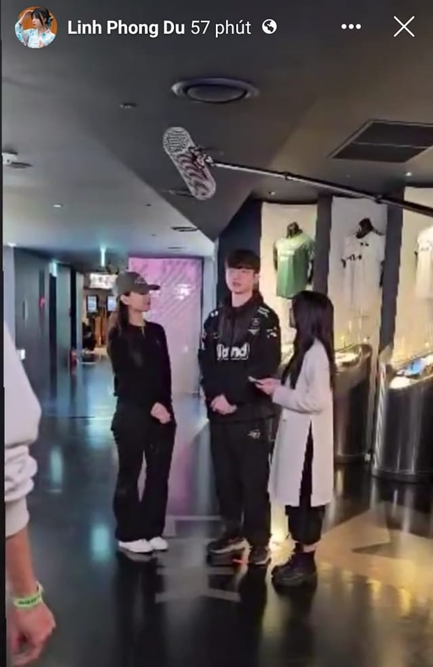 Bóng hồng Việt chịu thử thách đáng thất vọng khi công tác doanh nghiệp tại CKTG