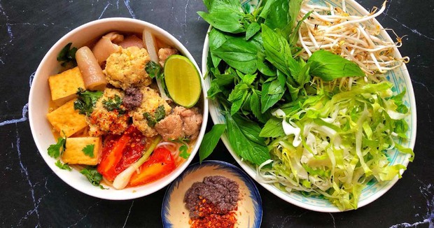 Người Việt có 3 kiểu ăn rau rất có hại, khiến cả gia đình đến gần hơn với bệnh tật - Ảnh 2.