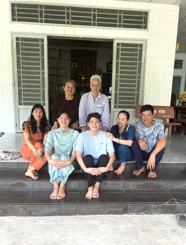 Ánh Viên: Nữ hoàng bơi lội lên đỉnh thành công, sứ giả của đam mê thể thao