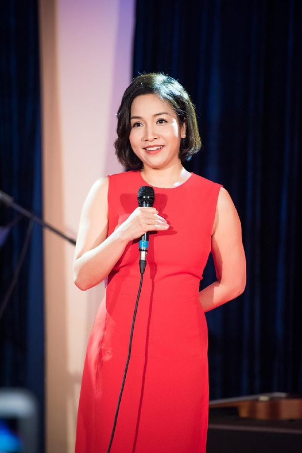 Mỹ Linh chốt danh sách diva 'đứng bét' ở Chị Đẹp Đạp Gió: Khán giả sẽ ngạc nhiên với những cái tên!