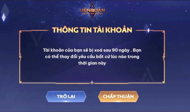 Nhà phát hành gây sốc với điểm nâng cấp độc đáo, khiến người dùng bất ngờ