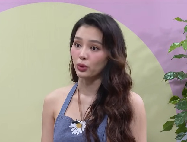 Phương Trinh Jolie: Bất ngờ chia tay bạn trai cũ, công bố tin vui mang bầu, áp lực cuộc sống thuê nhà