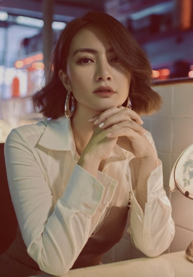 Ngọc Lan lên tiếng: Sự thật đằng sau những tin đồn đen tối