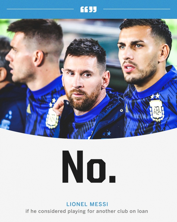 Lukaku gây sốc khi vượt mặt Ronaldo: Biếm họa mới nhất