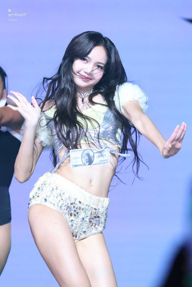YG khủng hoảng: G-Dragon rời công ty, BLACKPINK chuẩn bị đổi-đời, nhóm nữ mới ra mắt sắp tới!