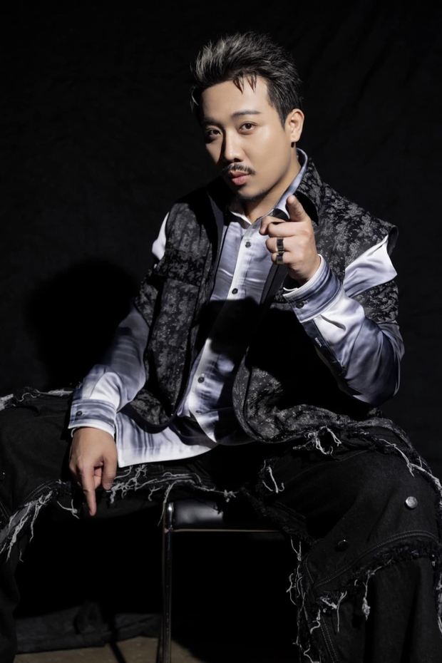 Trấn Thành phản đối mạnh mẽ việc bị tấn công trên mạng xã hội: Tôi quyết không để antifan cà khịa chúng tôi