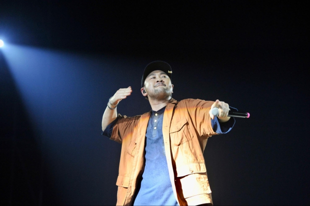 HAY FEST 2023: Khoảnh khắc tuyệt vời của một 'concert' đẳng cấp quốc tế!