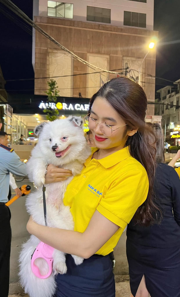 Bầu Đức hoan nghênh U23 Việt Nam gia nhập 'FC có vợ' - Bùi Tiến Dũng không thể chờ đợi được