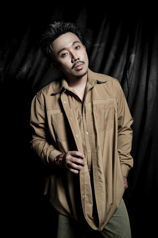 Trấn Thành phản đối mạnh mẽ việc bị tấn công trên mạng xã hội: Tôi quyết không để antifan cà khịa chúng tôi