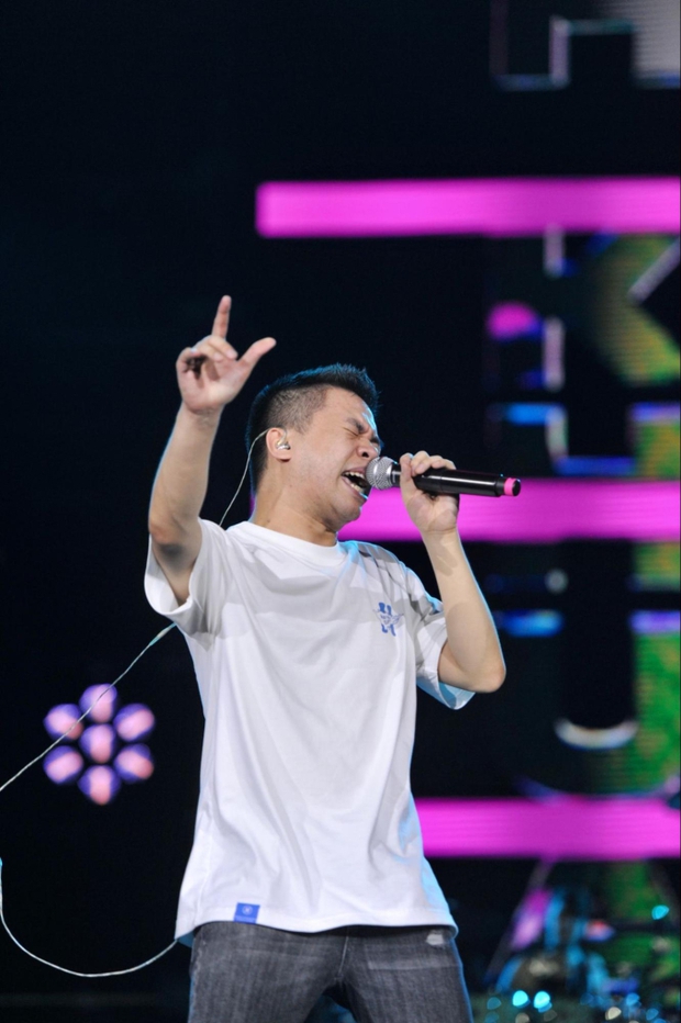 HAY FEST 2023: Khoảnh khắc tuyệt vời của một 'concert' đẳng cấp quốc tế!