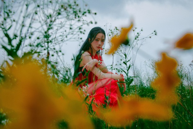 MAMA 2023 công bố đề cử: Bất ngờ từ tân binh, HYBE sẽ từ chối Daesang?