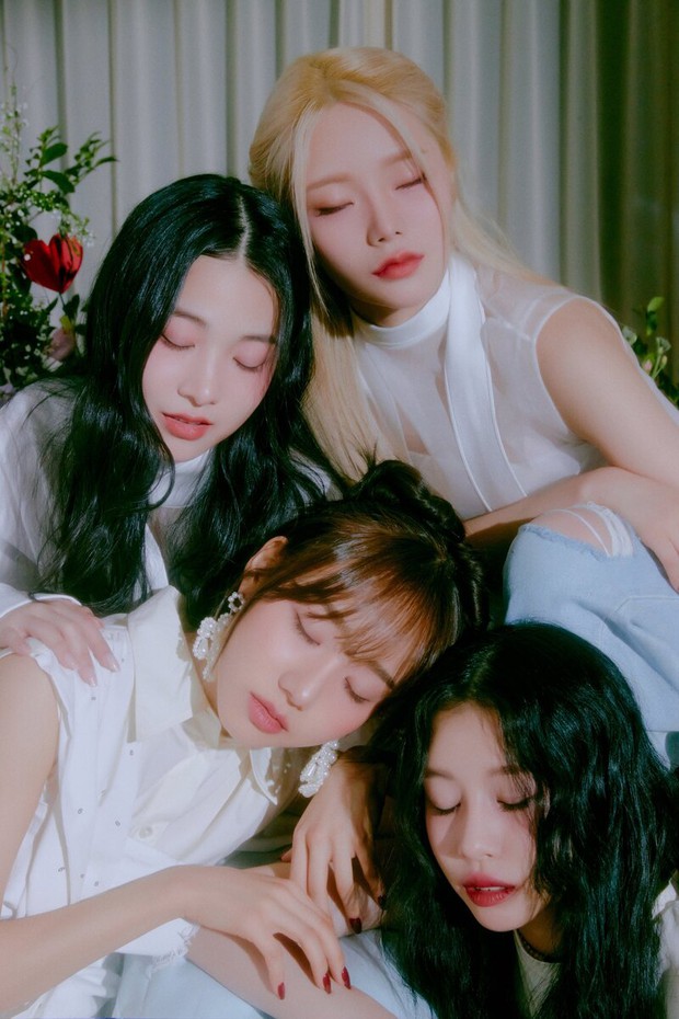 MAMA 2023 công bố đề cử: Bất ngờ từ tân binh, HYBE sẽ từ chối Daesang?