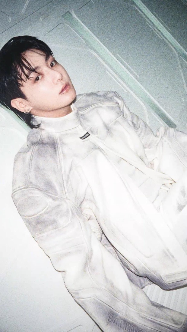 MAMA 2023 công bố đề cử: Bất ngờ từ tân binh, HYBE sẽ từ chối Daesang?