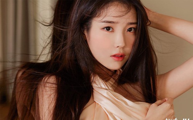 Công ty quản lý của IU thúc đẩy văn hóa hâm mộ với xu hướng tinh tế hơn