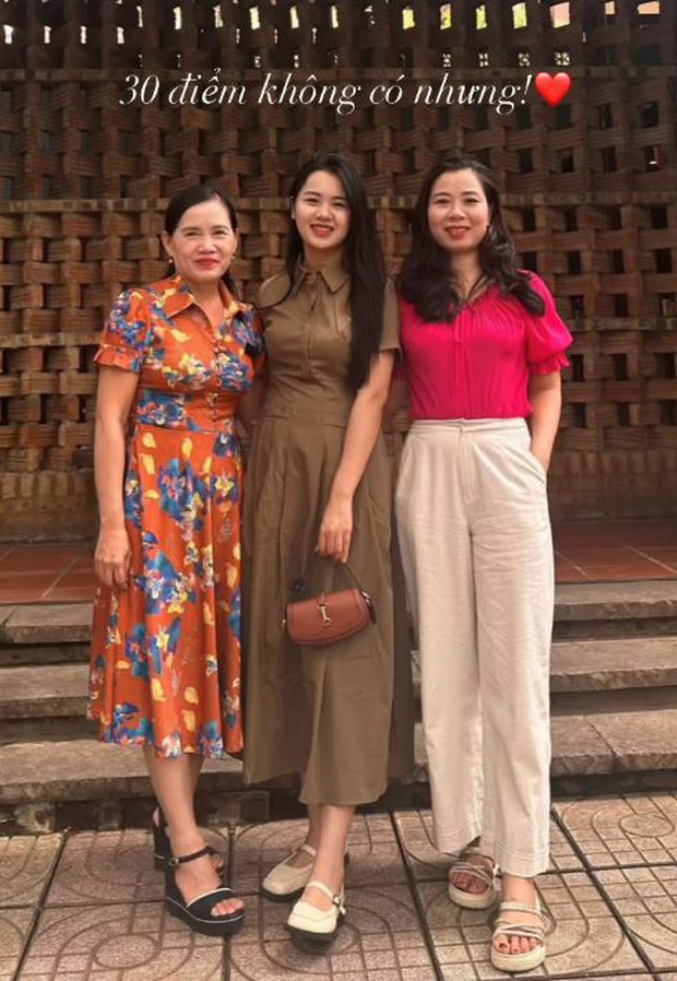 Cầu thủ đặc biệt 'đốt mắt' vợ và bạn gái chỉ trong 1 ngày