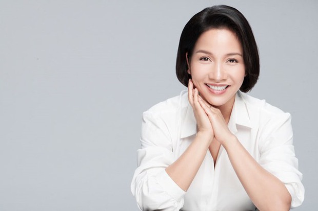 Mỹ Linh: Sự thăng trầm của một tài năng vượt qua thất bại