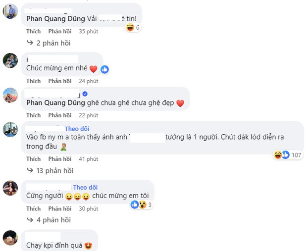 Sau tin đồn hẹn hò với gà cưng của streamer Độ Mixi, Hà Mã Tấu khoe chuyện hỷ cực sốc! - Ảnh 4. Sau tin đồn hẹn hò với gà cưng của streamer Độ Mixi, Hà Mã Tấu khoe chuyện hỷ cực sốc! - Ảnh 4.