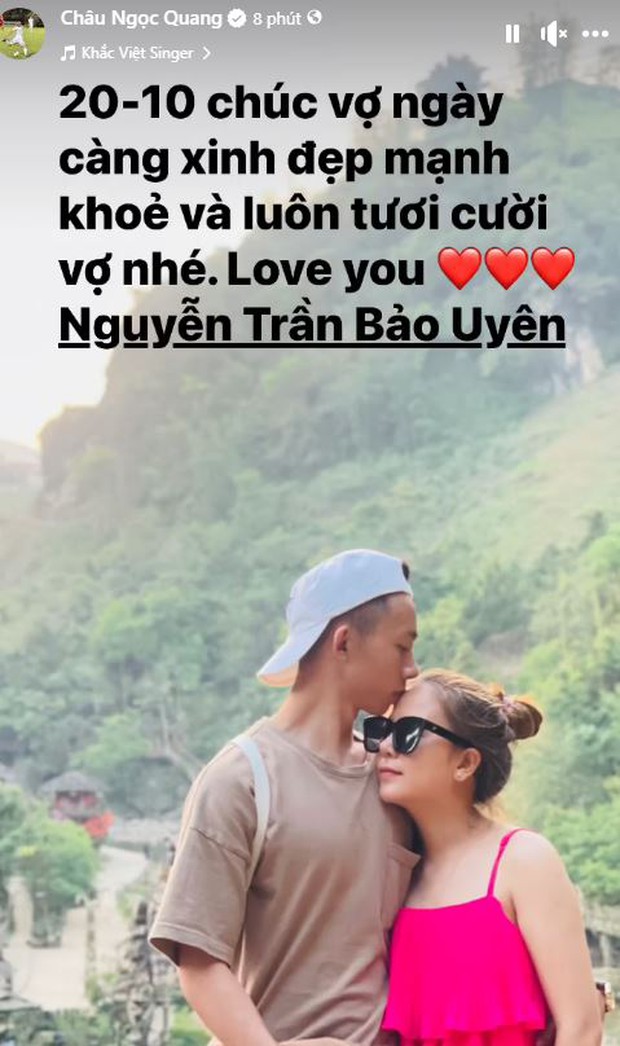 Cầu thủ đặc biệt 'đốt mắt' vợ và bạn gái chỉ trong 1 ngày