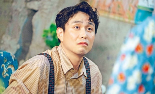Tài tử Điên Thì Có Sao: Lời phản hồi gây sốc về vụ tai nạn định mệnh