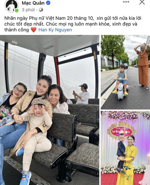 Cầu thủ đặc biệt 'đốt mắt' vợ và bạn gái chỉ trong 1 ngày