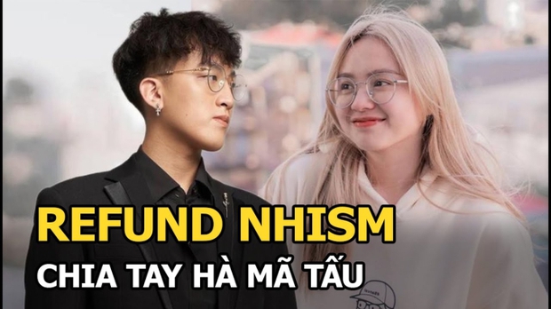 Tin tức gây sốc: Hà Mã Tấu lên tiếng về mối quan hệ đồng đội với gà cưng của streamer Độ Mixi!