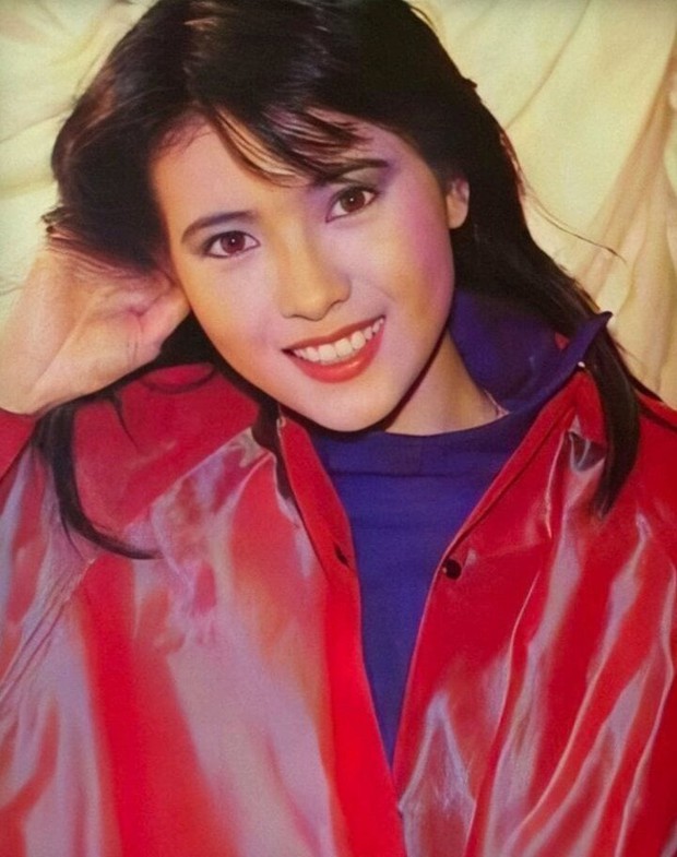 Mỹ nhân phim Châu Tinh Trì: Trải qua ác mộng, đấu tranh tâm lý và lặng lẽ rời xa ở tuổi 55+