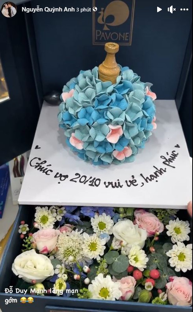 Cầu thủ đặc biệt 'đốt mắt' vợ và bạn gái chỉ trong 1 ngày